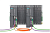 Модуль Siemens SIMATIC 6ES7410-5HX08-0AB0